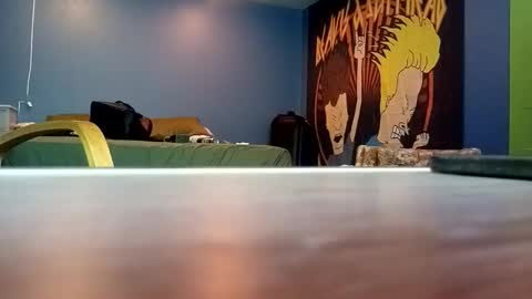 BETTER666 online show from 01.16.26