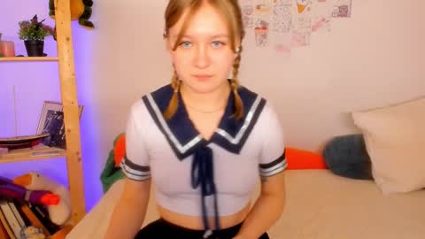 Ellie online show from 12.06.24