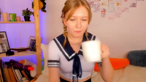 Ellie online show from 12.06.24