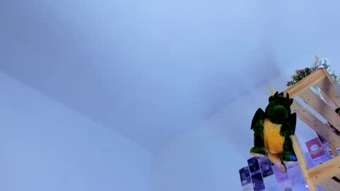 Ellie online show from 10.03.25