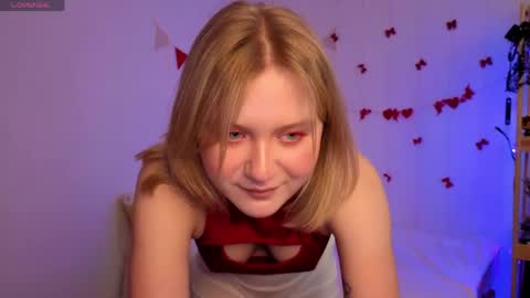Ellie online show from 05.27.26