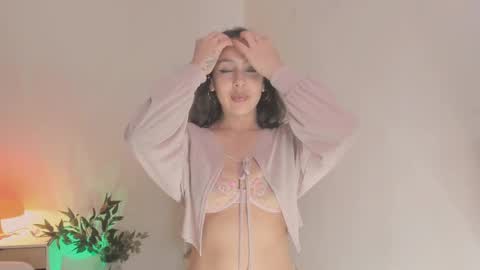 Dani  online show from 11.12.25