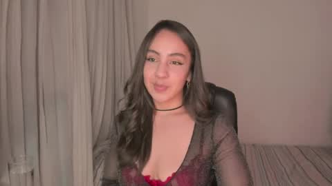 Dani  online show from 06.02.26