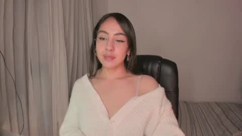 Dani  online show from 06.04.26