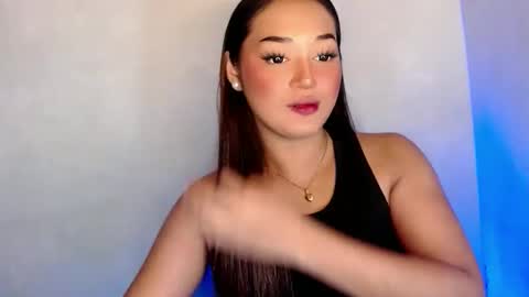 Coleen online show from 11.06.25