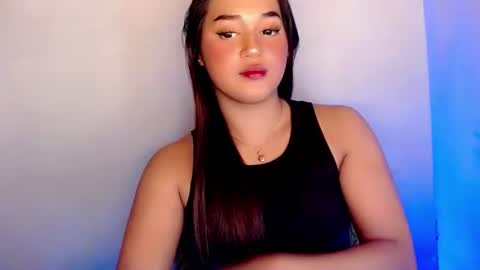 Coleen online show from 11.14.25