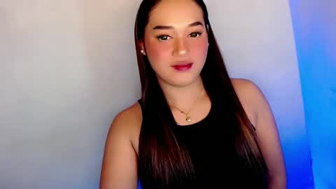 Coleen online show from 11.21.25