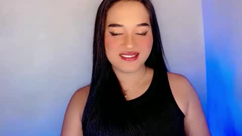 Coleen online show from 03.02.26