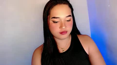 Coleen online show from 04.11.26