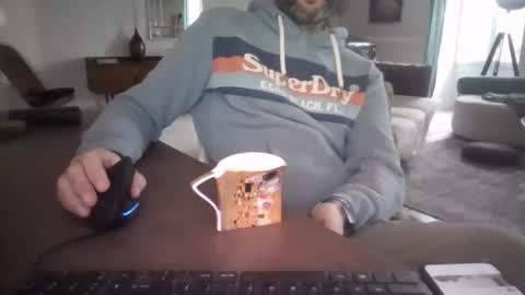lebovski42002 online show from 01.02.25
