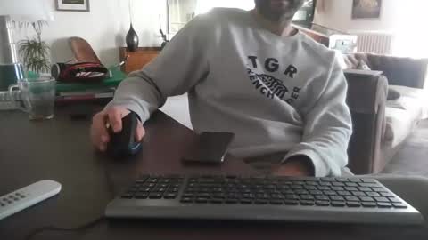 lebovski42002 online show from 02.16.25