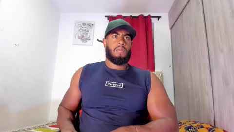 lebron millionss online show from 09.20.25