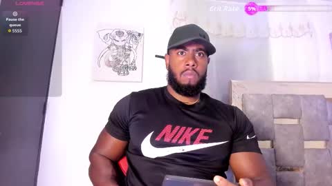 lebron millionss online show from 12.20.25