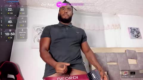 Snapshot of lebron_millionss chatting on 02.17.26 lebron millionss online show from 02.17.26