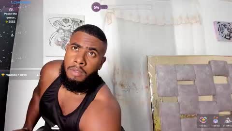 Snapshot of lebron_millionss chatting on 02.26.26 lebron millionss online show from 02.26.26