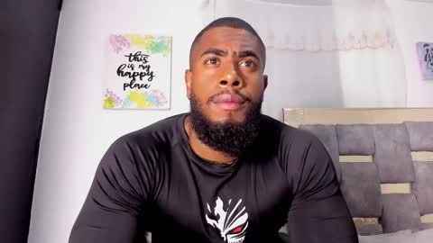 lebron millionss online show from 03.18.26