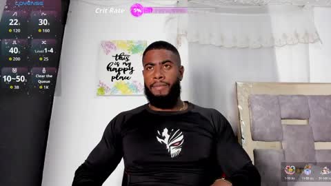 lebron millionss online show from 04.05.26