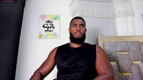 lebron millionss online show from 04.15.26