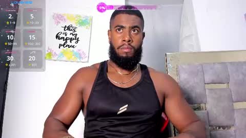 lebron millionss online show from 06.28.26