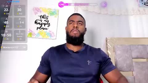 lebron millionss online show from 07.05.26