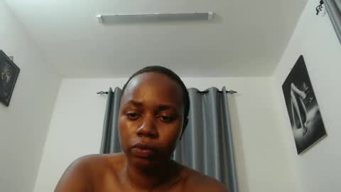 Snapshot of lebululu780633 chatting on 04.21.26 lebululu780633 online show from 04.21.26
