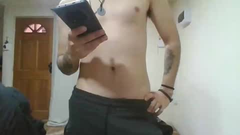 Snapshot of lec4444 chatting on 10.15.25 lec4444 online show from 10.15.25