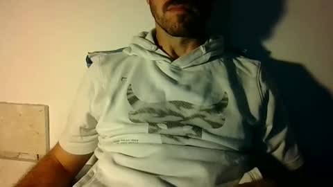 leccafigaxx online show from 10.09.25