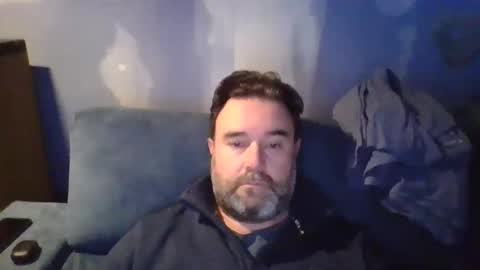 Snapshot of lecheare28 chatting on 03.24.26 lecheare28 online show from 03.24.26