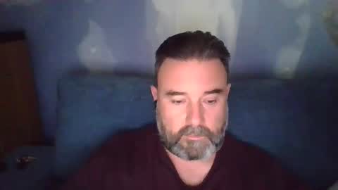 Snapshot of lecheare28 chatting on 04.08.26 lecheare28 online show from 04.08.26