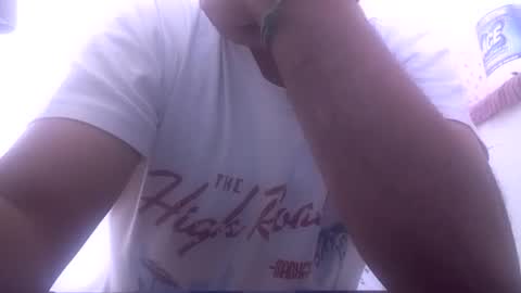 lechebizvm online show from 10.09.25