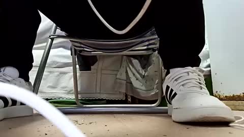 lechebizvm online show from 10.19.25