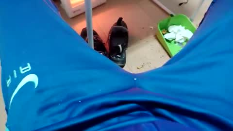 lechebizvm online show from 01.18.26