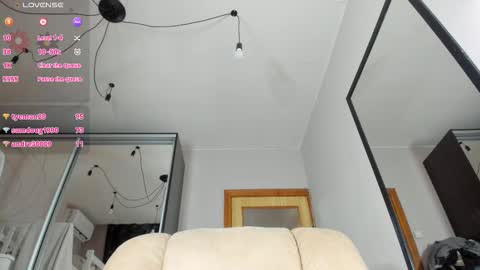 Anna  online show from 01.18.26