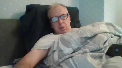 lechertachatte4444 online show from 01.21.25