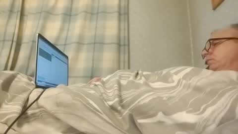 lechertachatte4444 online show from 01.26.25