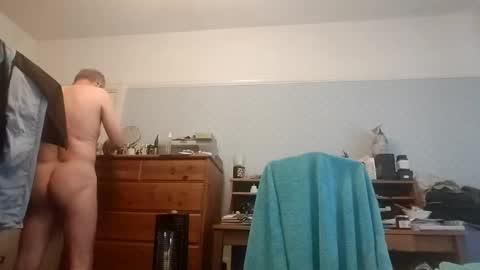 lechertachatte4444 online show from 09.28.25