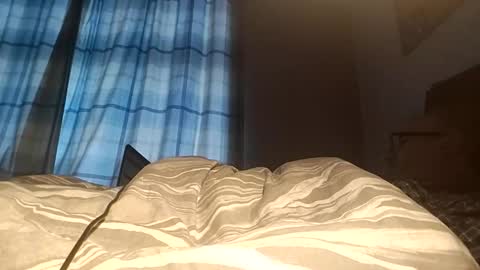 lechertachatte4444 online show from 10.21.25