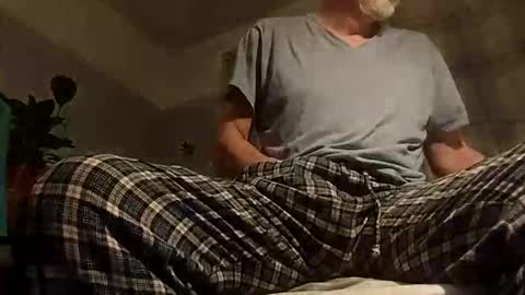 Snapshot of lechertachatte4444 chatting on 04.05.26 lechertachatte4444 online show from 04.05.26