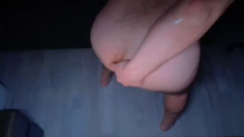 Michel online show from 11.28.25