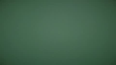 Snapshot of lechiffre1205 chatting on 02.10.26 Michel online show from 02.10.26