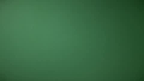 Snapshot of lechiffre1205 chatting on 02.17.26 Michel online show from 02.17.26