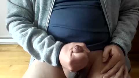 lecurieux75 online show from 03.07.25