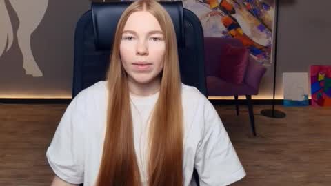 Lilly online show from 12.13.25