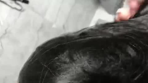 Snapshot of ledi_marin chatting on 03.23.26 Marina Magician online show from 03.23.26