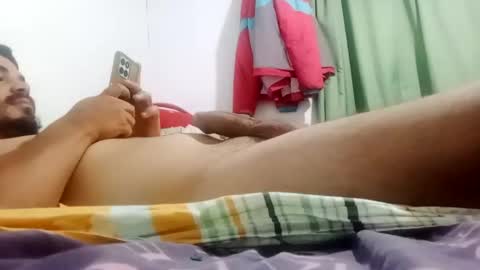 ledrexd online show from 02.17.25