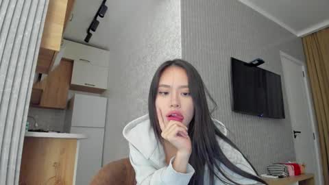 lee_chang online show from 01.11.26