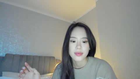 Snapshot of lee_chang chatting on 02.23.26 lee_chang online show from 02.23.26