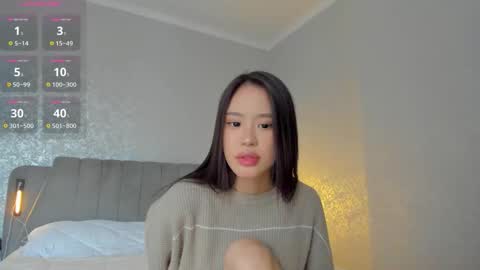 Snapshot of lee_chang chatting on 02.26.26 lee_chang online show from 02.26.26