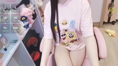 Lee online show from 04.26.26