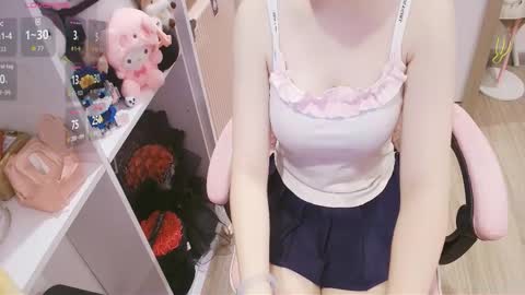 Lee online show from 05.31.26
